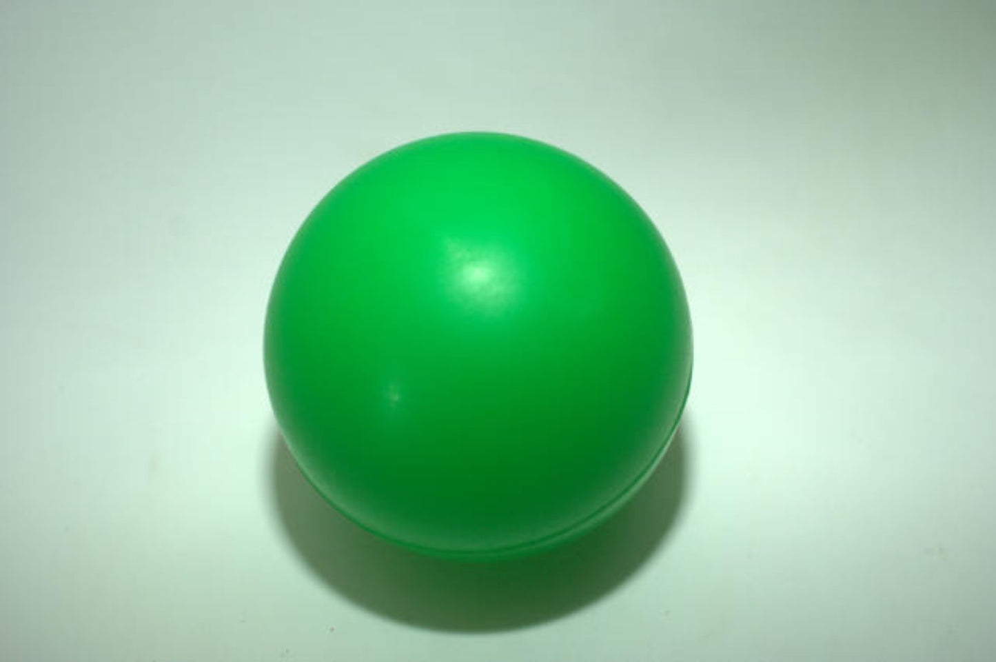 Russian ball 75mm