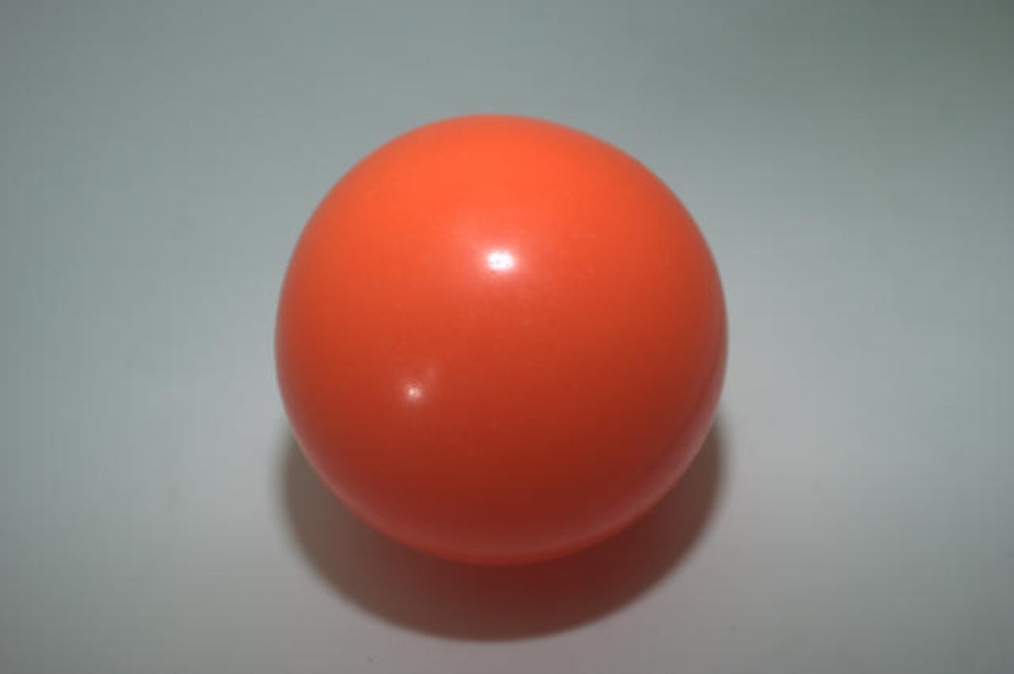Russian ball 75mm
